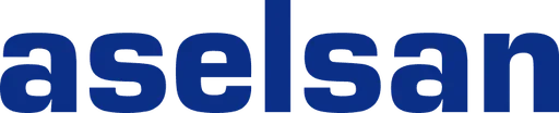 ASELSAN