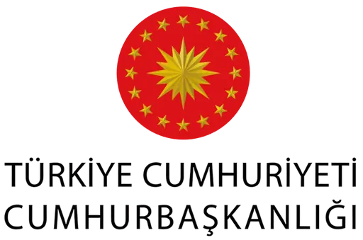 Türkiye Cumhuriyeti Cumhurbaşkanlığı