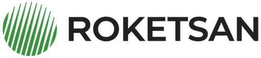 ROKETSAN