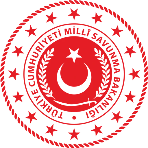 Türkiye Cumhuriyeti Millî Savunma Bakanlığı