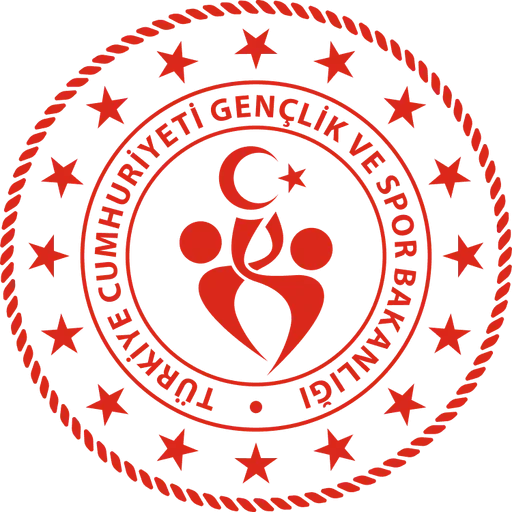 Türkiye Cumhuriyeti Gençlik ve Spor Bakanlığı