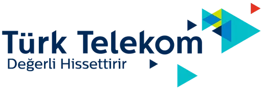 Türk Telekom