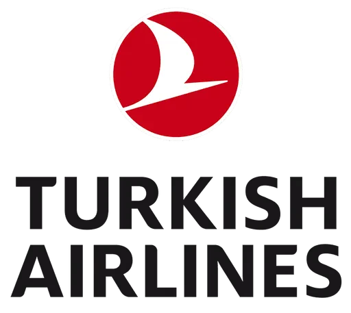 Türk Hava Yolları