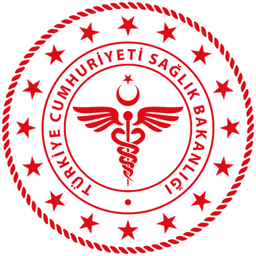Türkiye Cumhuriyeti Sağlık Bakanlığı
