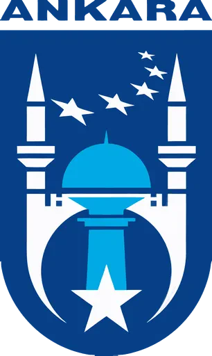 Ankara Büyükşehir Belediyesi