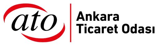 Ankara Ticaret Odası (ATO)
