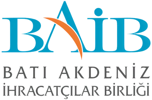 Batı Akdeniz İhracatçılar Birliği (BAİB)