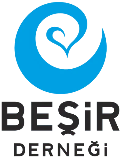 Beşir Derneği