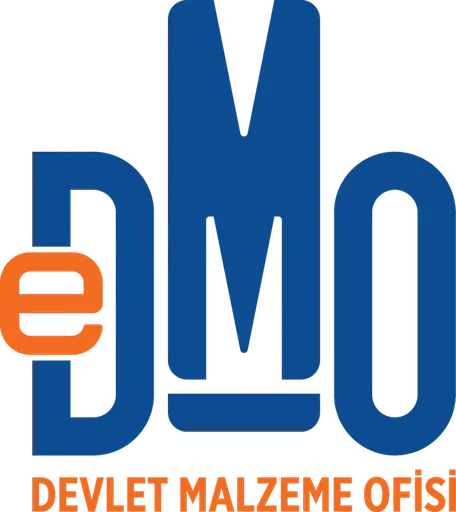 Devlet Malzeme Ofisi (DMO)