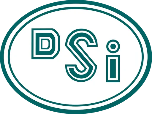 Devlet Su İşleri Genel Müdürlüğü (DSİ)
