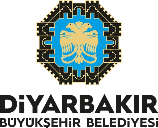 Diyarbakır Büyükşehir Belediyesi