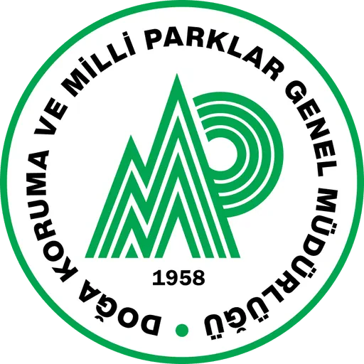 Doğa Koruma ve Millî Parklar Genel Müdürlüğü