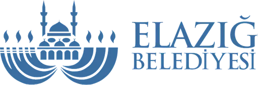 Elazığ Belediyesi