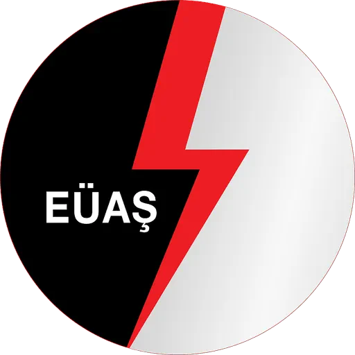 Elektrik Üretim A.Ş. (EÜAŞ)
