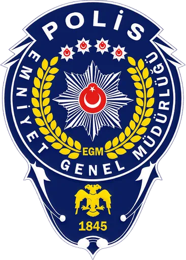 Emniyet Genel Müdürlüğü