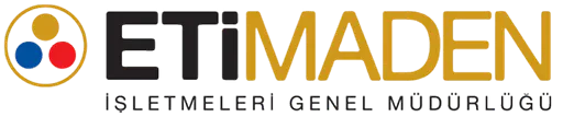 Eti Maden İşletmeleri Genel Müdürlüğü