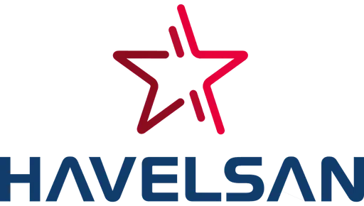 HAVELSAN