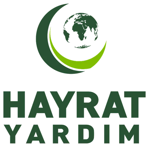 Hayrat Yardım