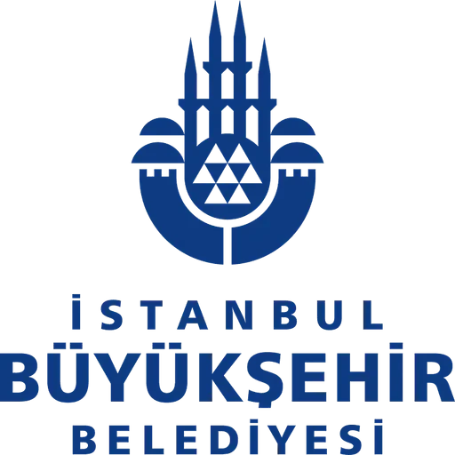 İstanbul Büyükşehir Belediyesi (İBB)