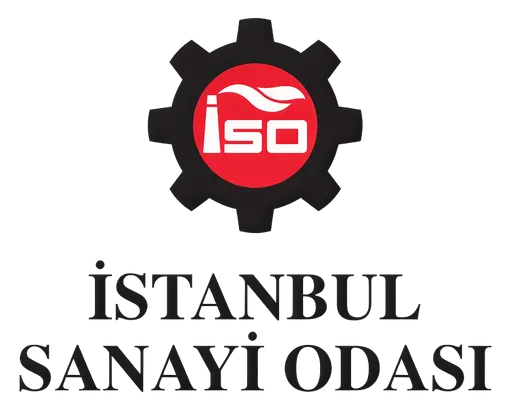 İstanbul Sanayi Odası (İSO)
