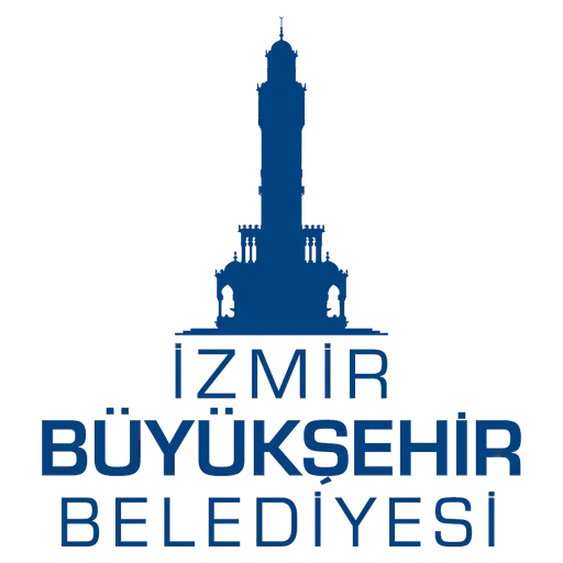 İzmir Büyükşehir Belediyesi