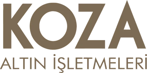 Koza Altın İşletmeleri