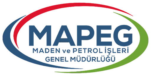 Maden ve Petrol İşleri Genel Müdürlüğü (MAPEG)
