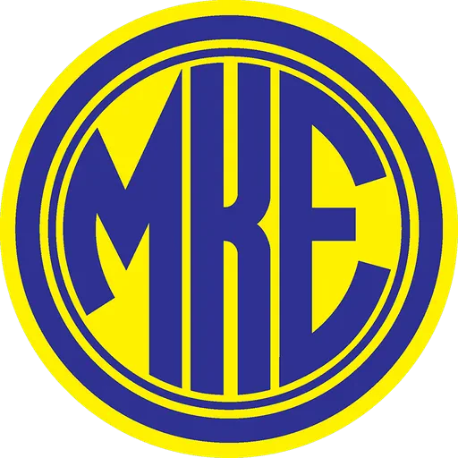 Makina ve Kimya Endüstrisi Kurumu (MKE)