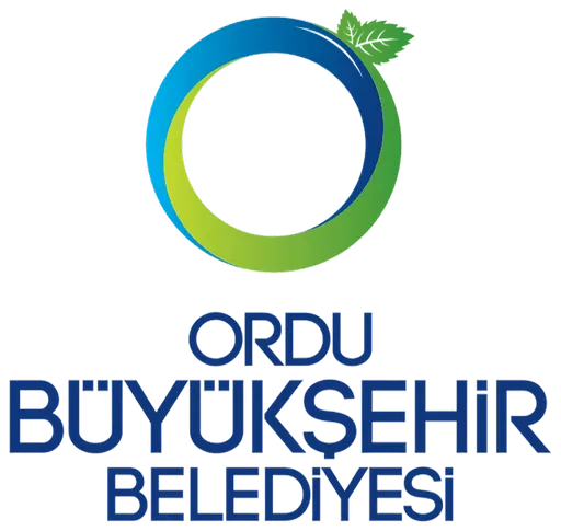 Ordu Büyükşehir Belediyesi