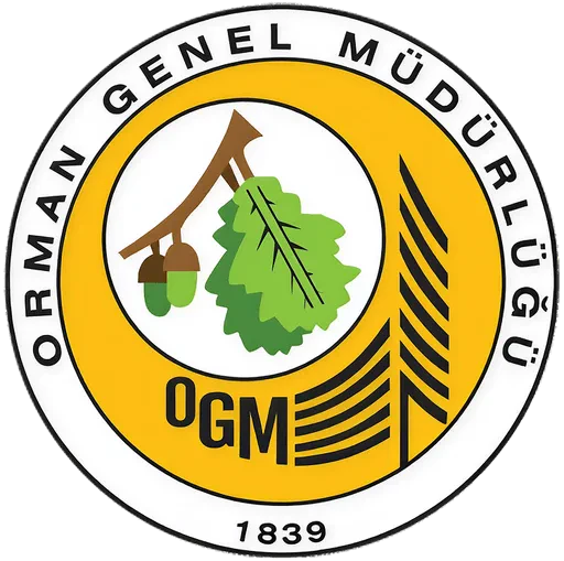 Orman Genel Müdürlüğü