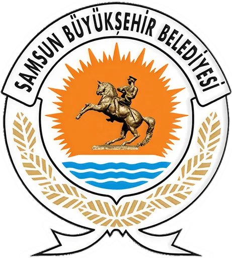 Samsun Büyükşehir Belediyesi