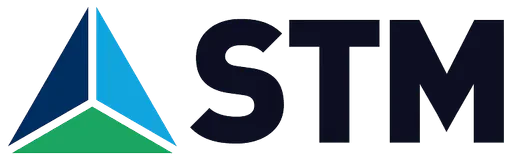 STM Savunma Teknolojileri Mühendislik ve Ticaret A.Ş.