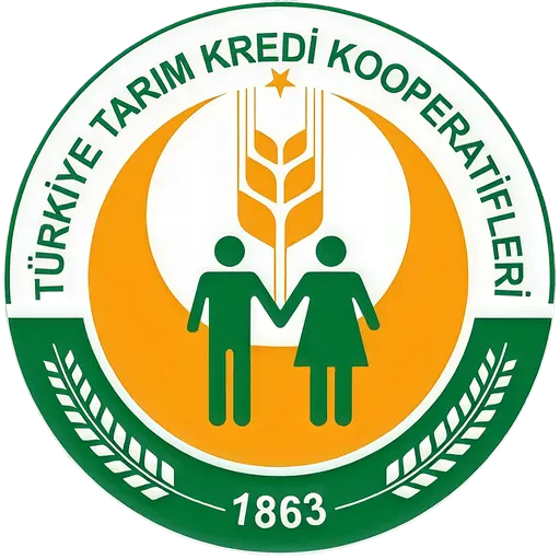 Tarım Kredi Kooperatifleri