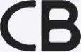cb