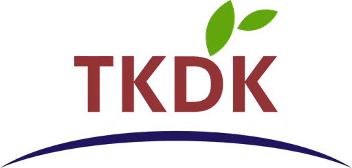 Tarım ve Kırsal Kalkınmayı Destekleme Kurumu (TKDK)