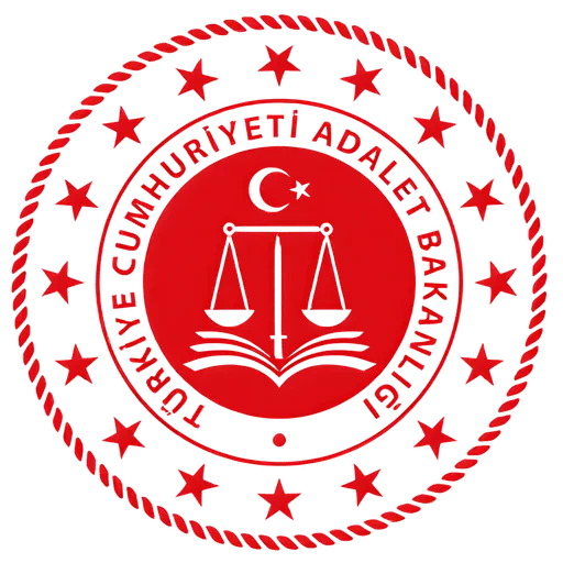 Türkiye Cumhuriyeti Adalet Bakanlığı