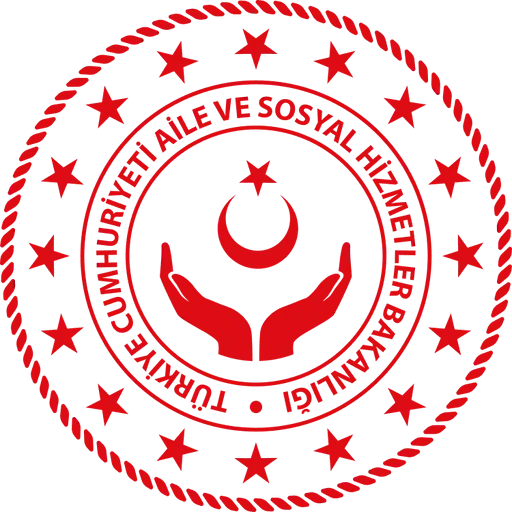 Türkiye Cumhuriyeti Aile ve Sosyal Hizmetler Bakanlığı