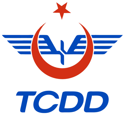 Türkiye Cumhuriyeti Devlet Demiryolları (TCDD)