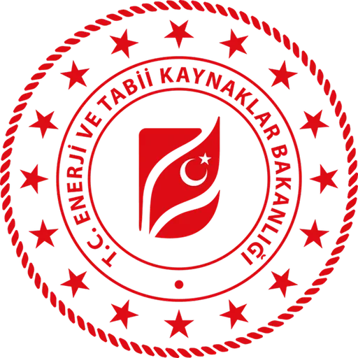 Türkiye Cumhuriyeti Enerji ve Tabii Kaynaklar Bakanlığı