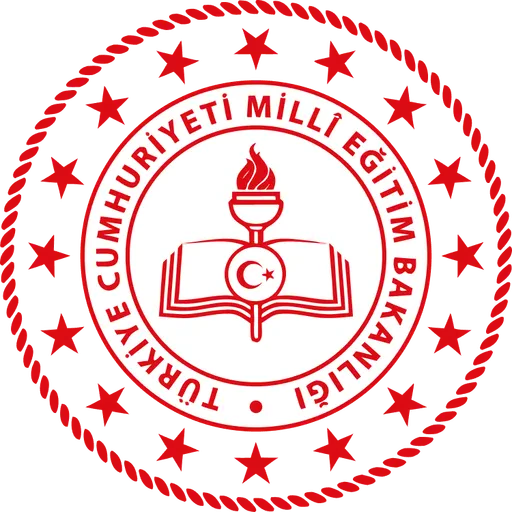 Türkiye Cumhuriyeti Millî Eğitim Bakanlığı