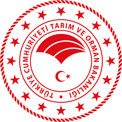 Türkiye Cumhuriyeti Tarım ve Orman Bakanlığı