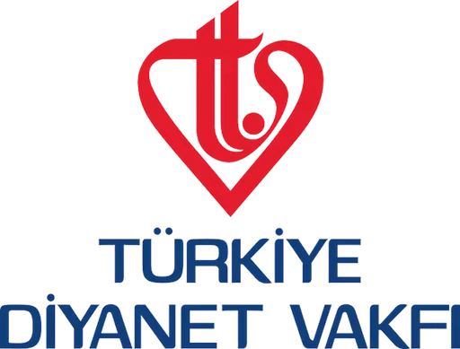 Türkiye Diyanet Vakfı (TDV)