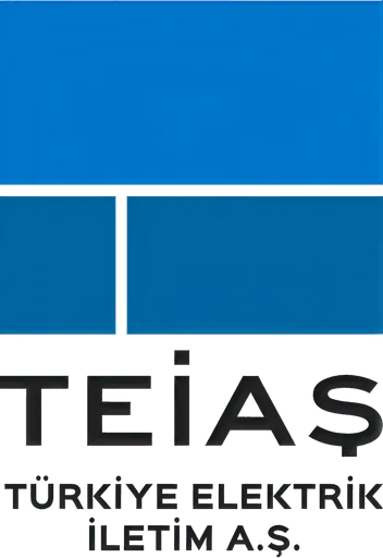 Türkiye Elektrik İletim A.Ş. (TEİAŞ)