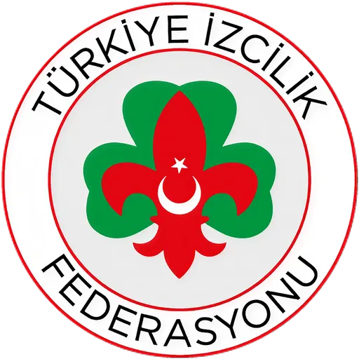 Türkiye İzcilik Federasyonu