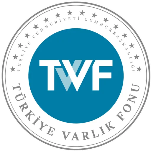 Türkiye Varlık Fonu