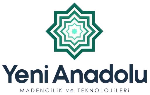 Yeni Anadolu Madencilik ve Teknolojileri