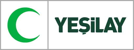 Yeşilay