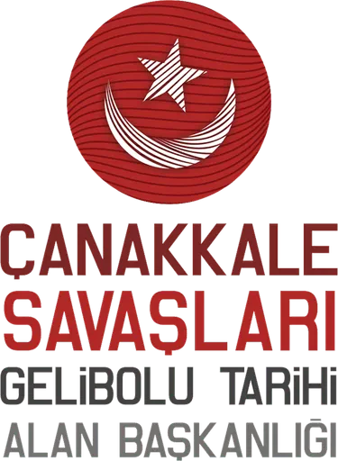 Çanakkale Savaşları Gelibolu Tarihi Alan Başkanlığı