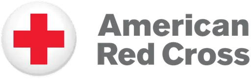 American Red Cross (Amerikan Kızılhaçı)
