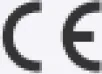 ce